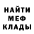 ТГК концентрат Mark Truskov